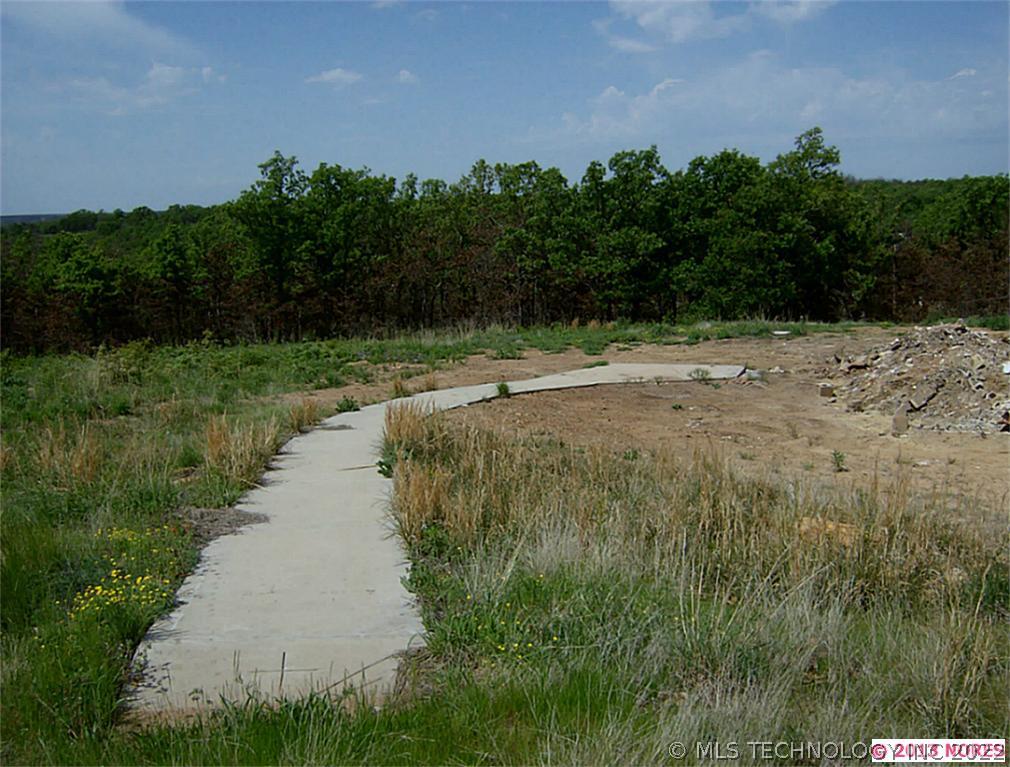 33838 W 33rd Place Property Photo 1