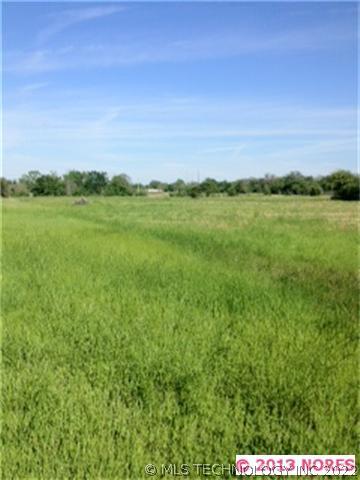 1313466 Property Photo 1