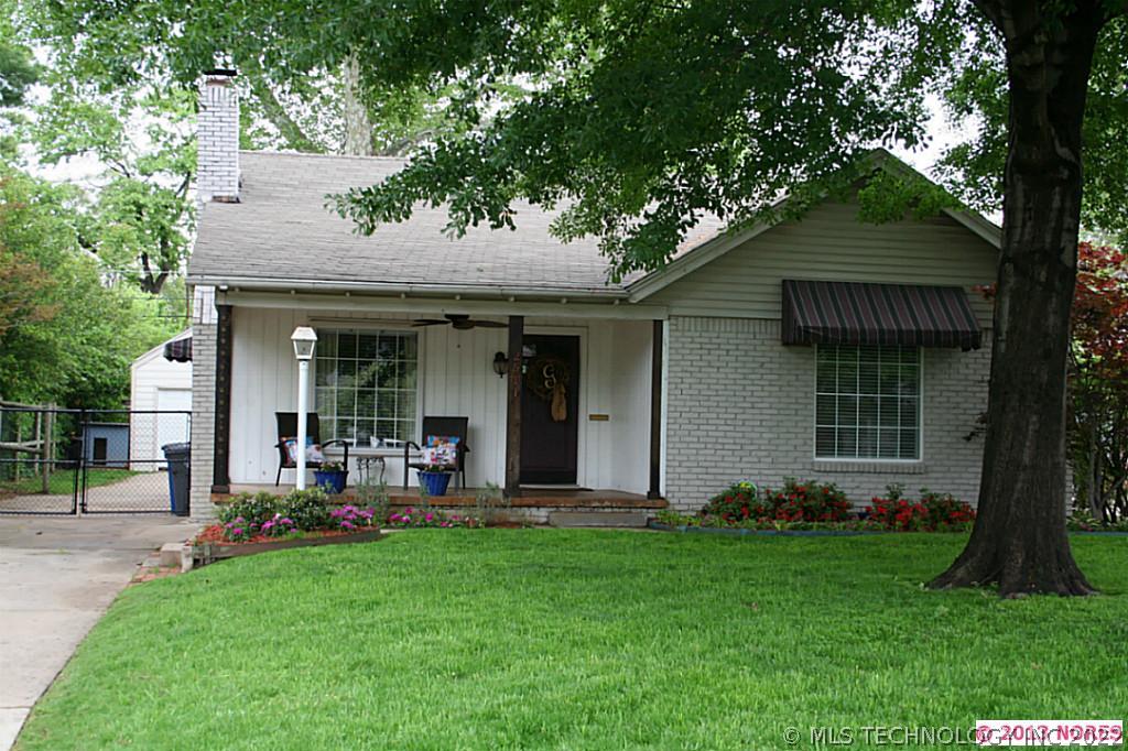2511 17th Street Property Photo 1