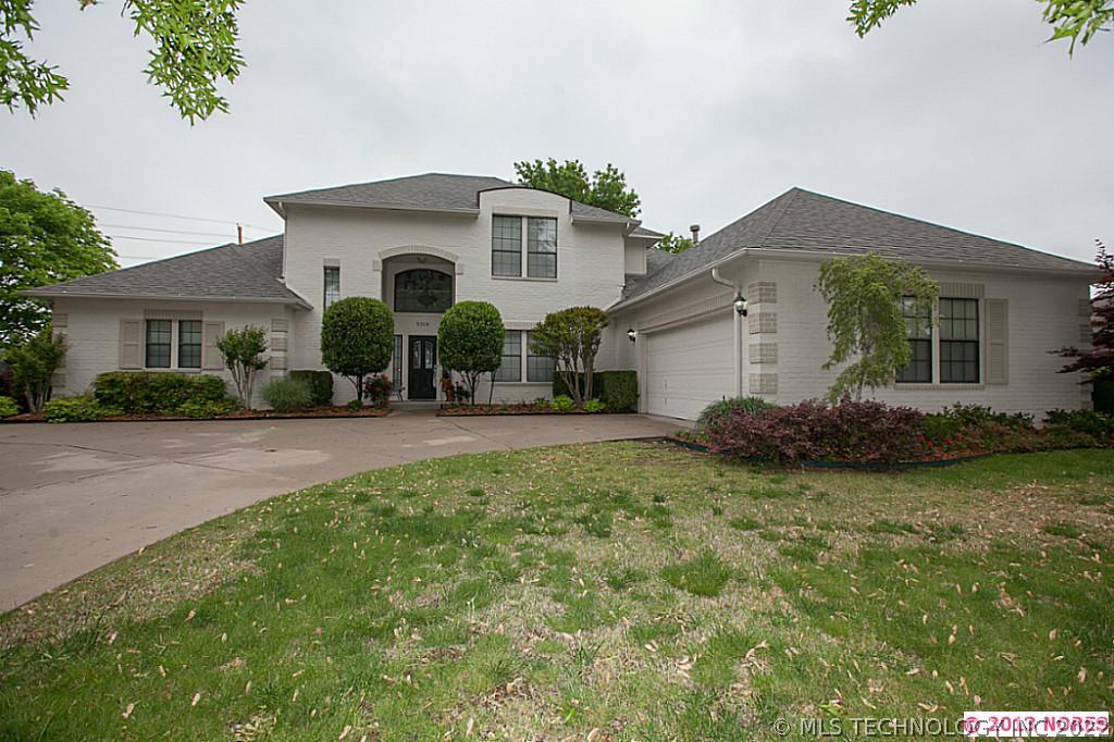 5308 W Orlando Circle Property Photo 1