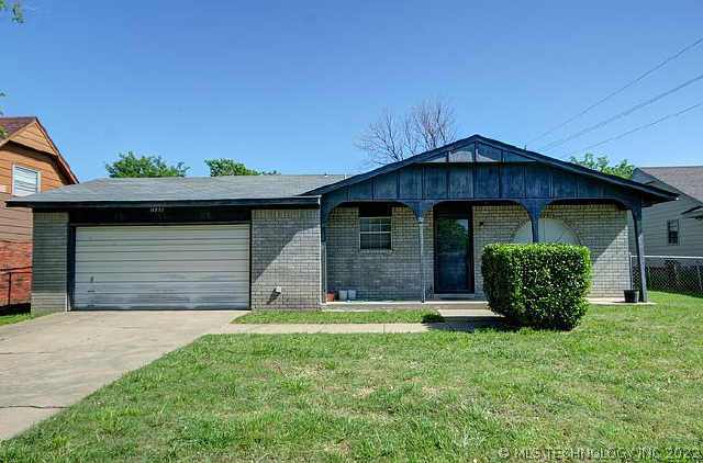 11751 E 28th Place Property Photo 1