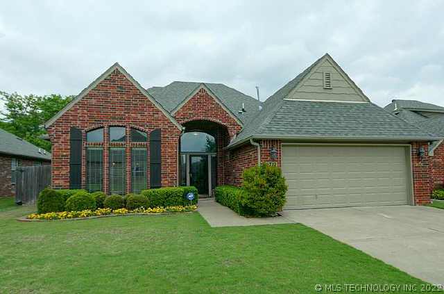 4712 W Indianola Street Property Photo 1