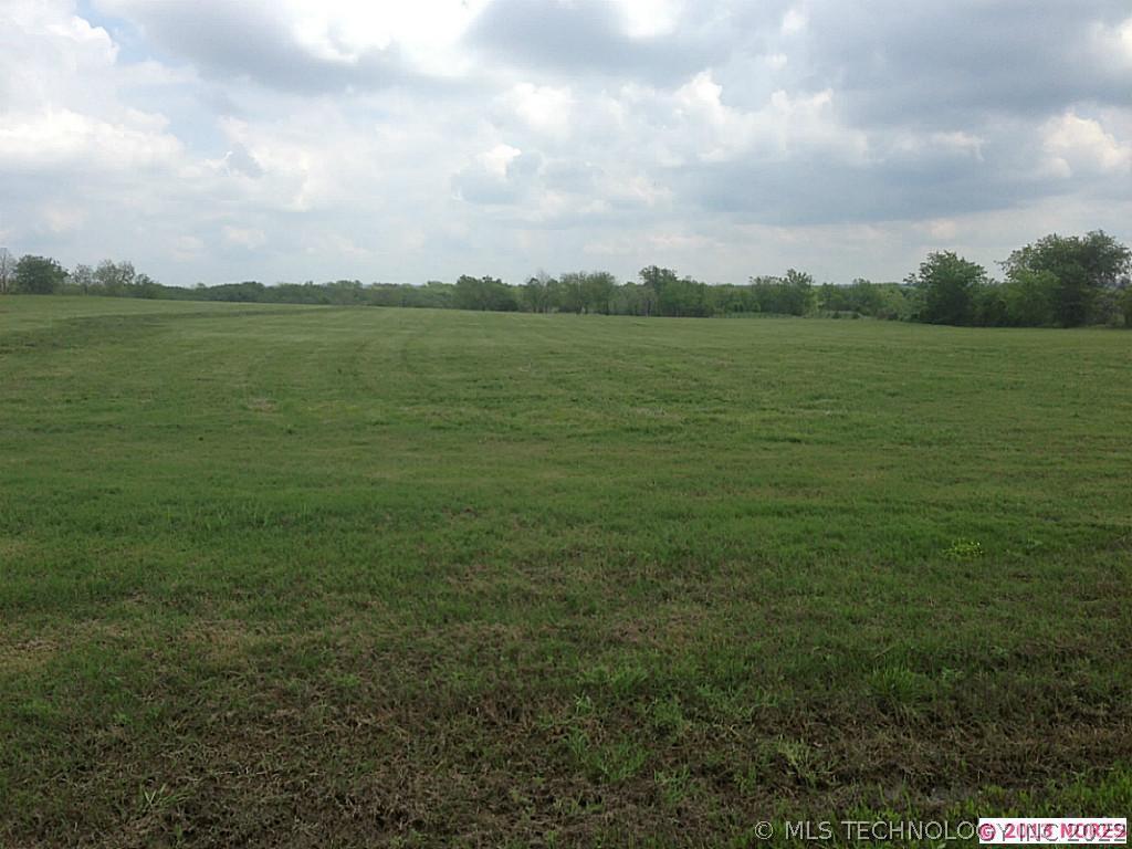 17525 S 71st East Avenue Property Photo 1