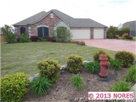 2105 N 7th Street Property Photo 1