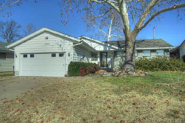 6755 E 28th Street Property Photo 1