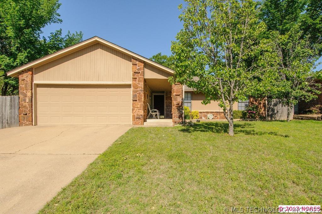540 Se Shadow Circle Property Photo 1