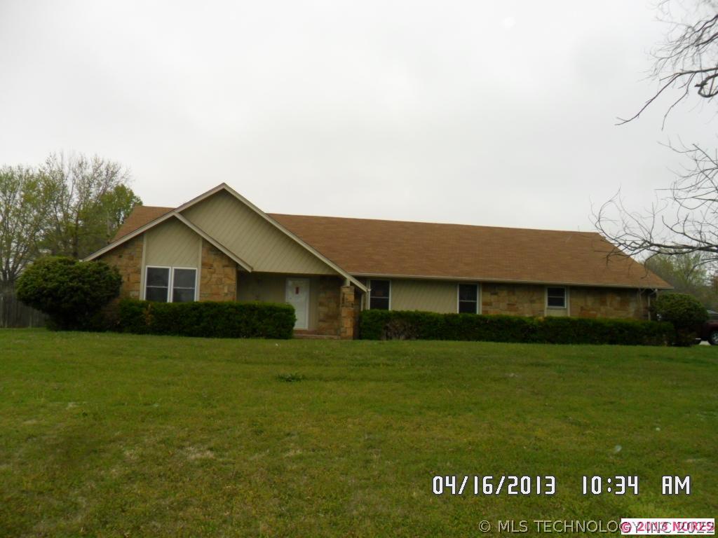 8430 Meadowside Lane Property Photo 1