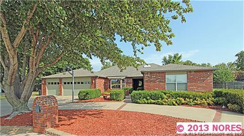 4619 E 119th Street Property Photo 1