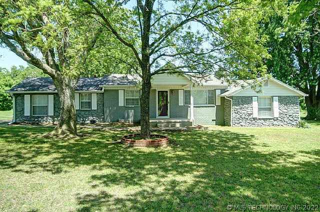 34231 E 141st Street Property Photo 1