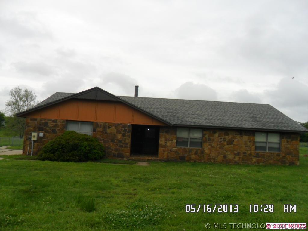29891 E 154th Street Property Photo 1