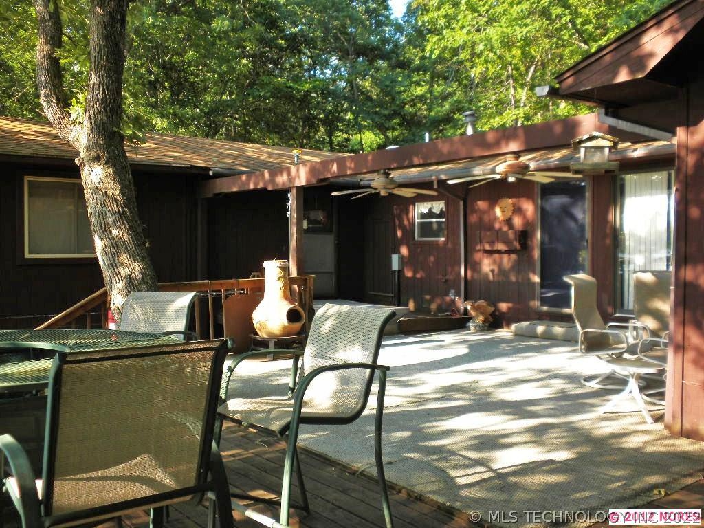 36759 S Peaceful View Drive Property Photo 1