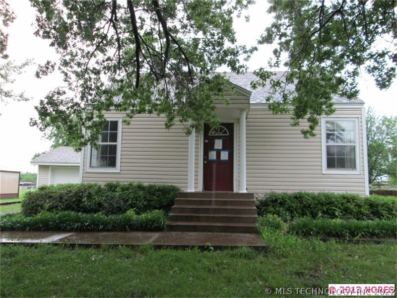 1314773 Property Photo 1
