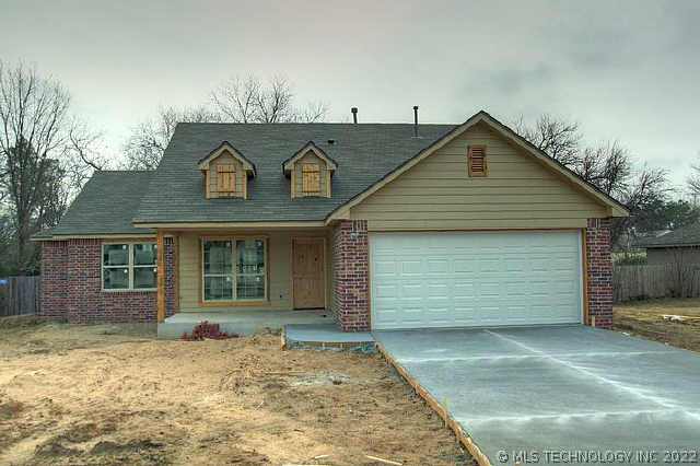 5324 E 32nd Place Property Photo 1