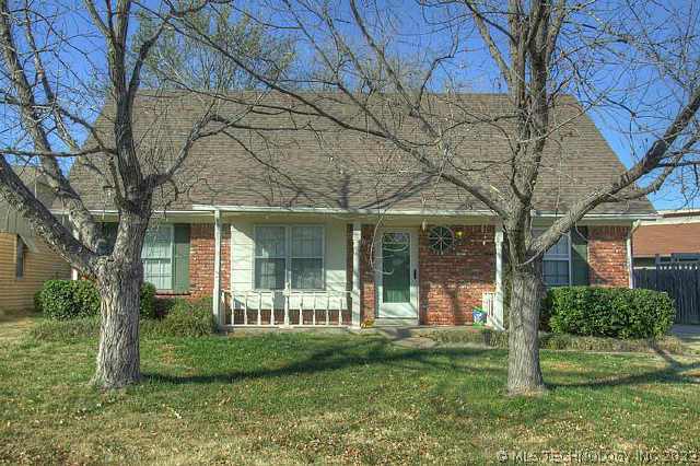 8961 E 56th Place Property Photo 1