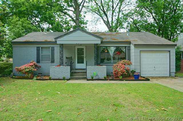 1394 E 44th Street Property Photo 1