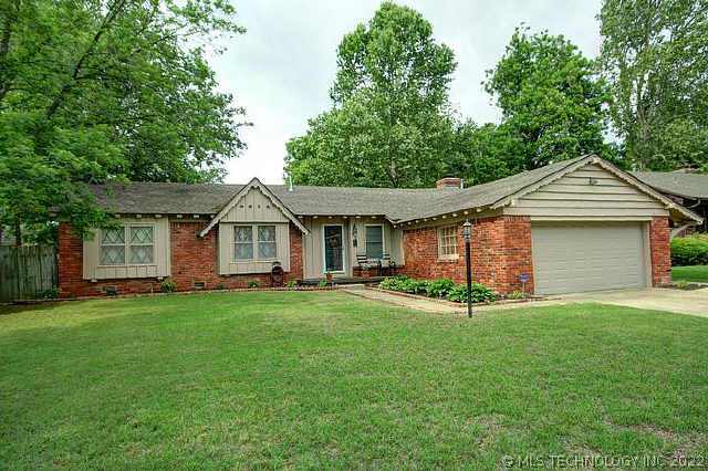 4658 E 57th Place Property Photo 1