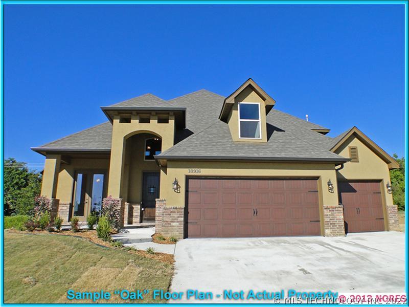 10916 Willow Street Property Photo 1