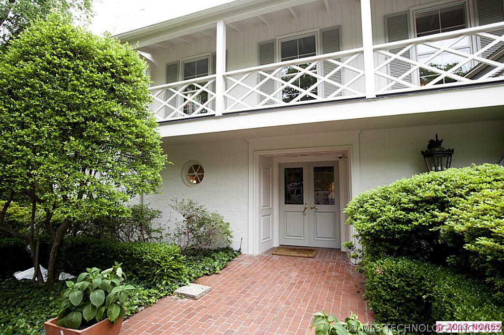 6633 S Evanston Circle Property Photo 1