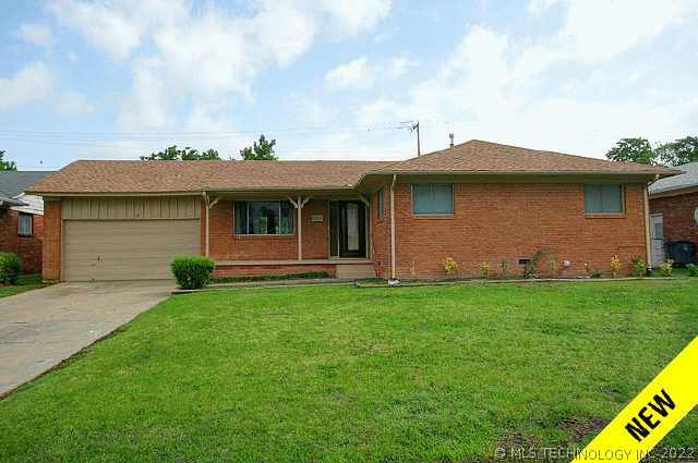 6551 E 26th Court Property Photo 1