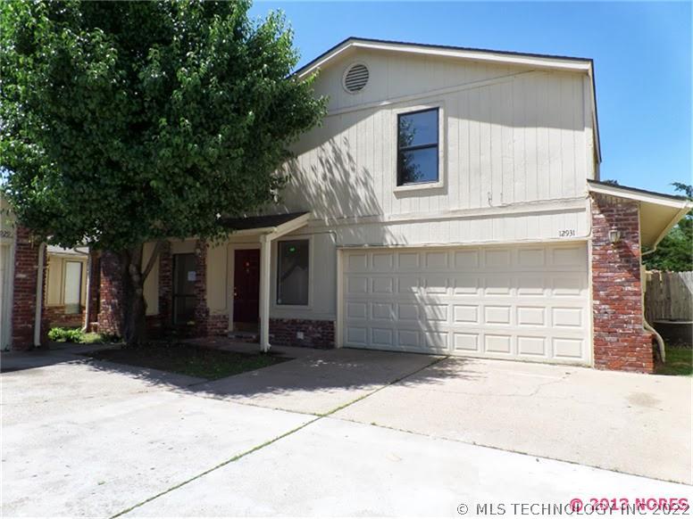 12931 E 28th Place Property Photo 1