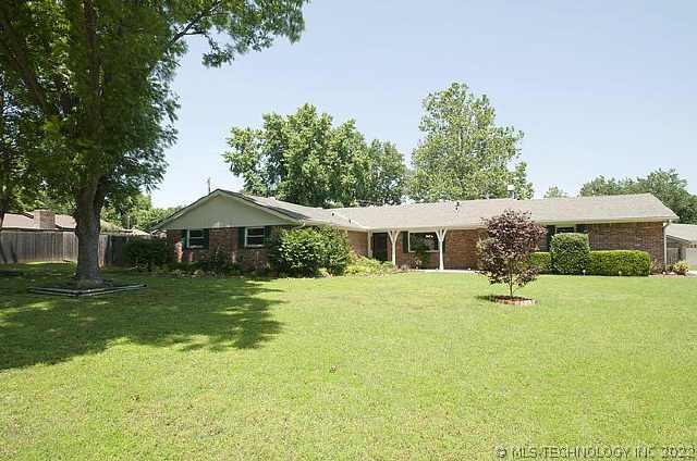 1776 Harned Drive Property Photo 1