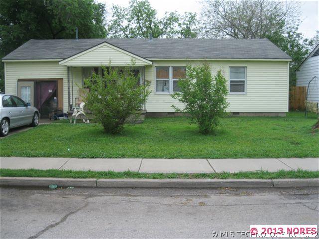 1317867 Property Photo 1