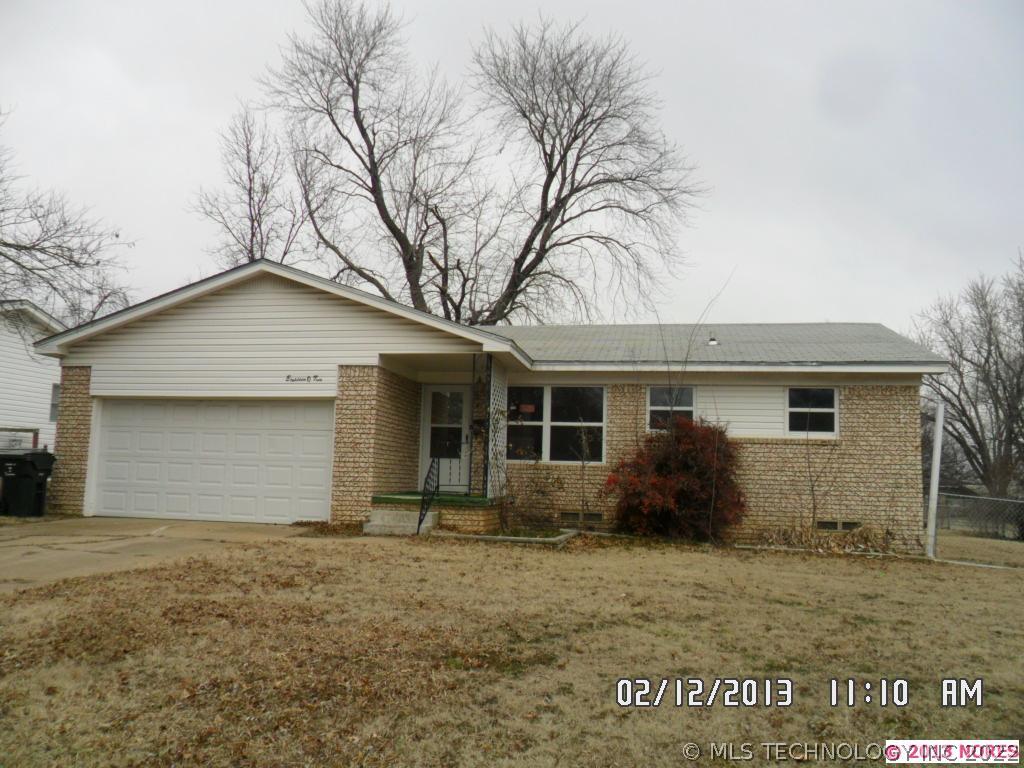 1802 W Ash Street Property Photo 1