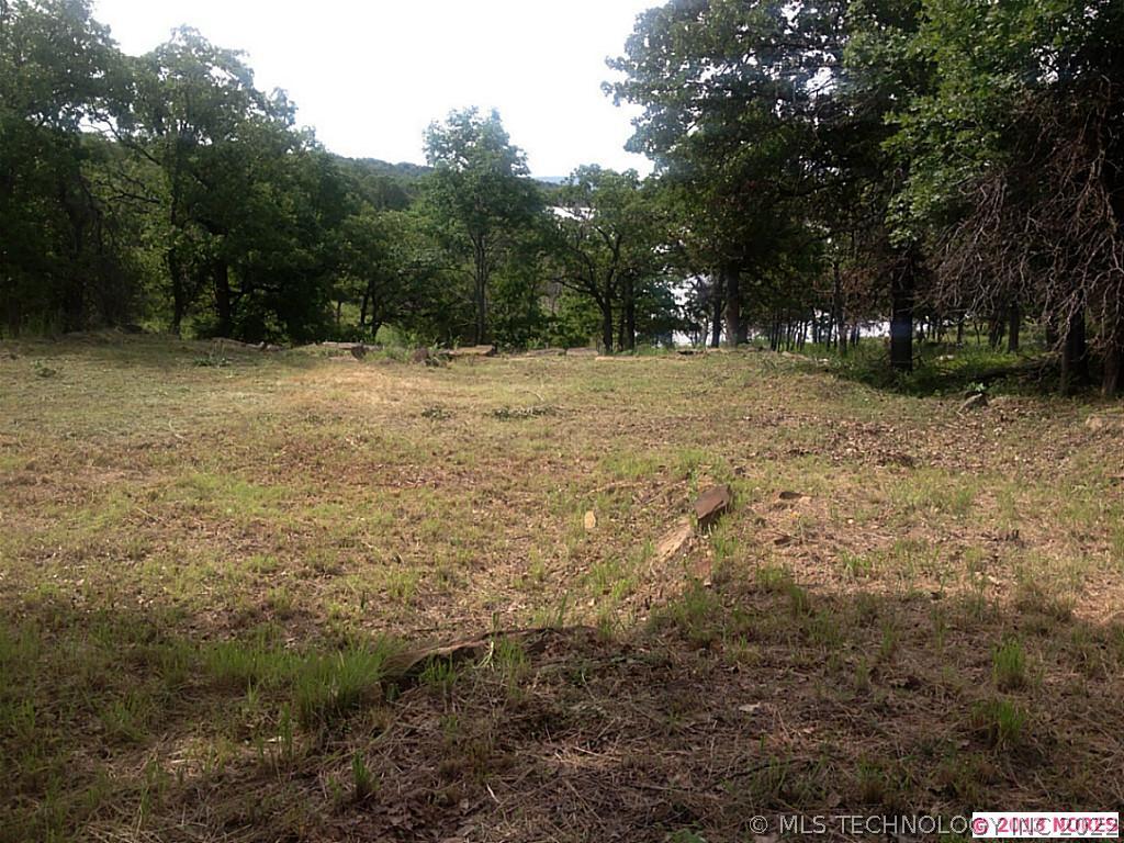 Terrace Avenue Property Photo 1