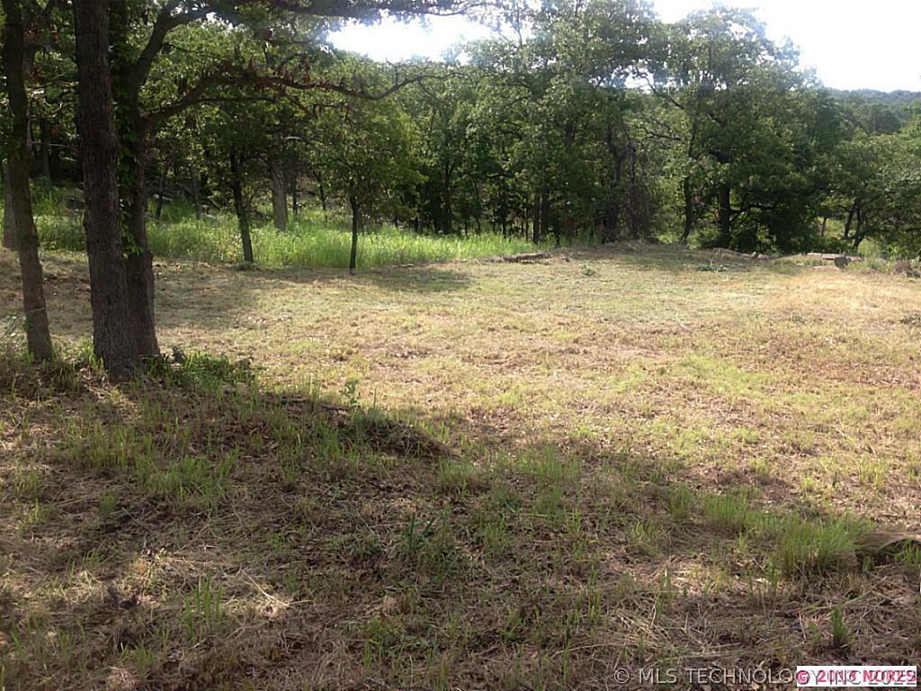 Terrace Avenue Property Photo 1