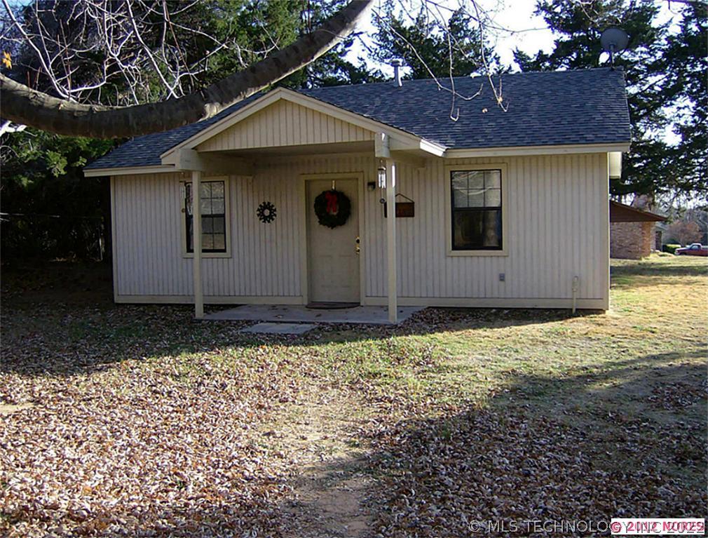 426 E Key Way Property Photo 1