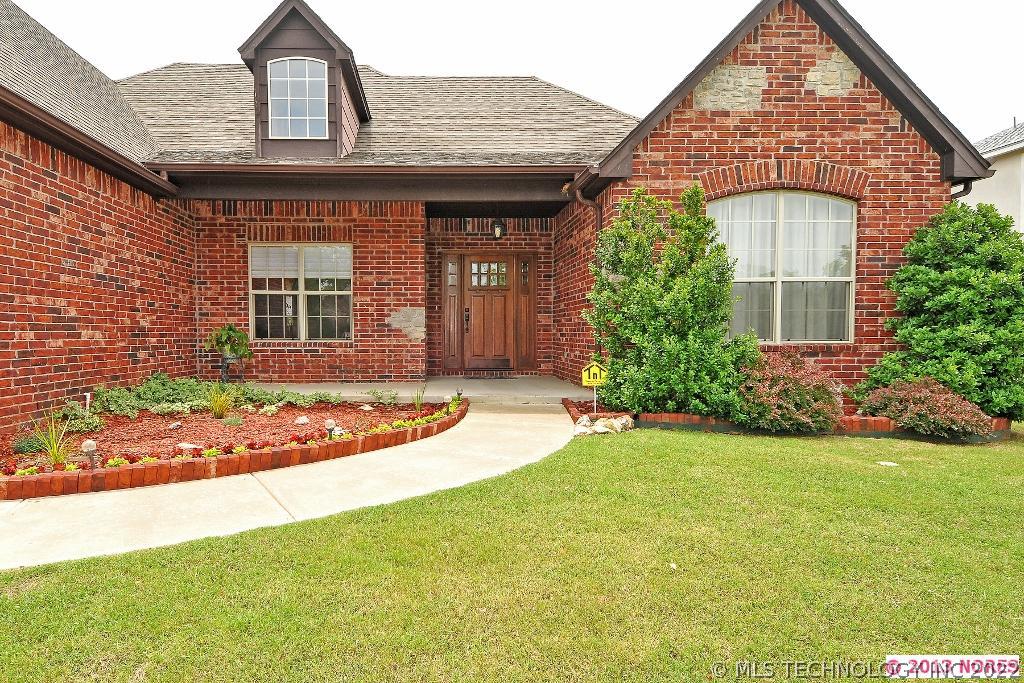 4518 E 141st Place Property Photo 1