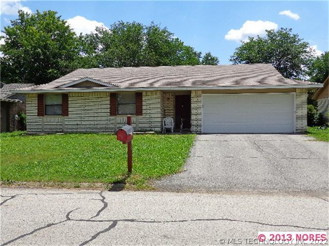 1318552 Property Photo 1