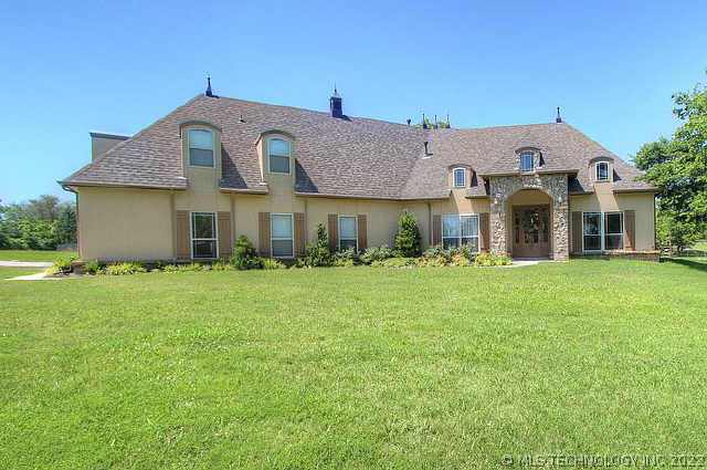800 W 141st Street Property Photo 1