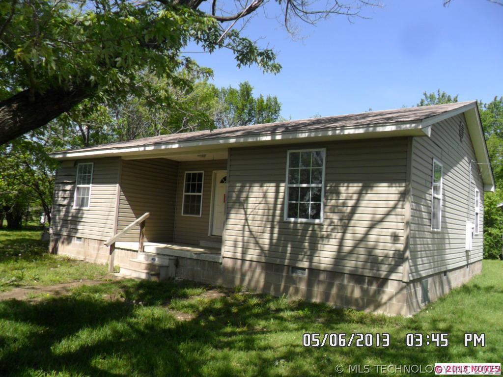 1109 N Main Street Property Photo 1