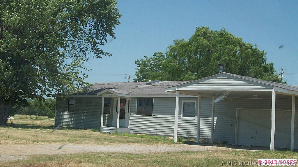 65 S 428 Road Property Photo 1