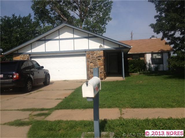 304 S 24th Street Property Photo 1
