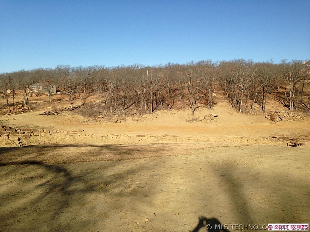 13440 S Garrett Avenue Property Photo 1
