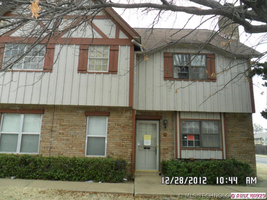 5147 E 47th Place 4 Property Photo 1