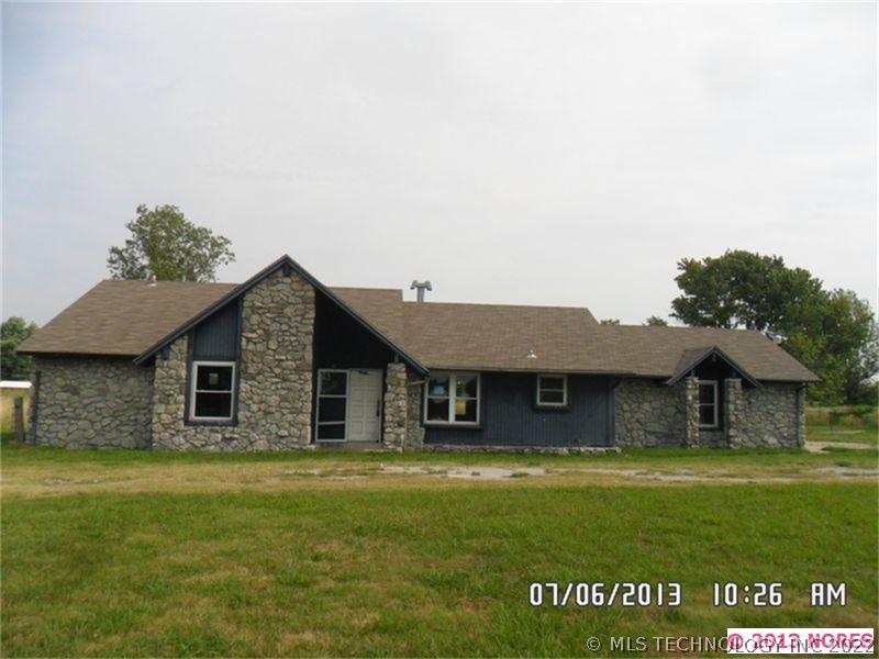 14815 E 136th Street Property Photo 1