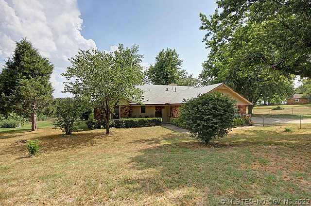 3630 E 76th Street North Property Photo 1