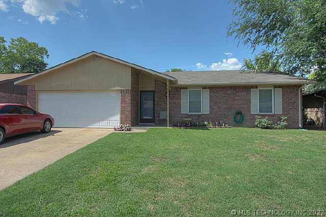 1732 Union Place Property Photo 1