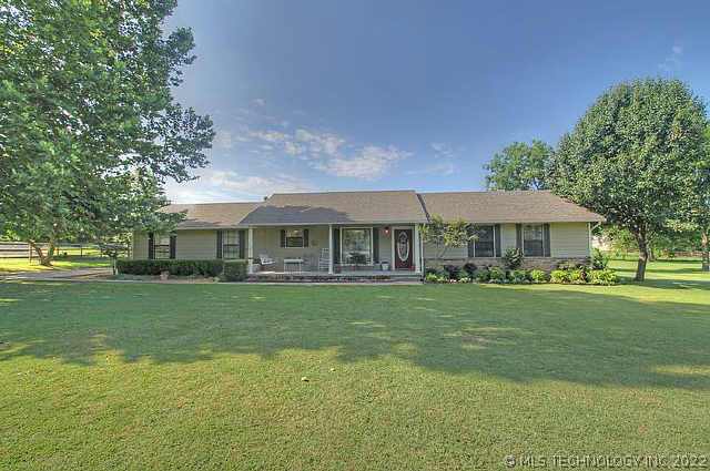 5116 W 85th Street Property Photo 1