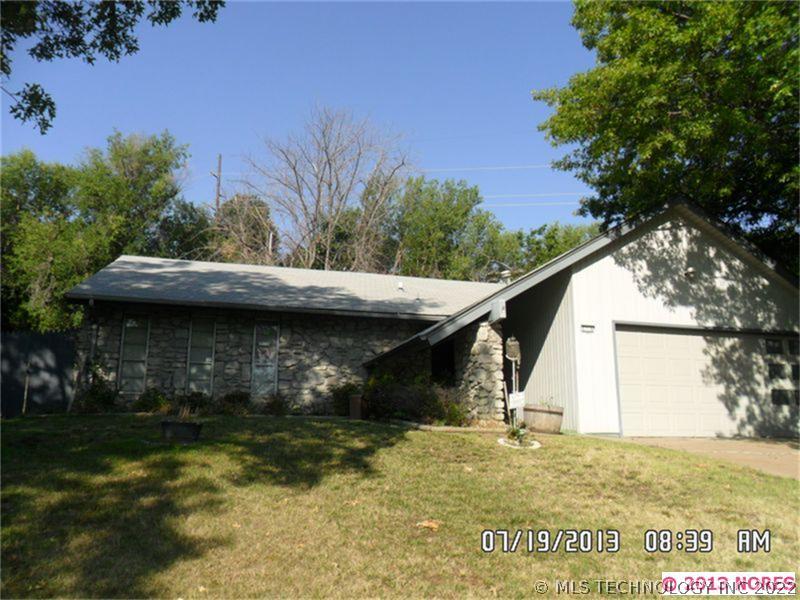 5716 E 63rd Place Property Photo 1
