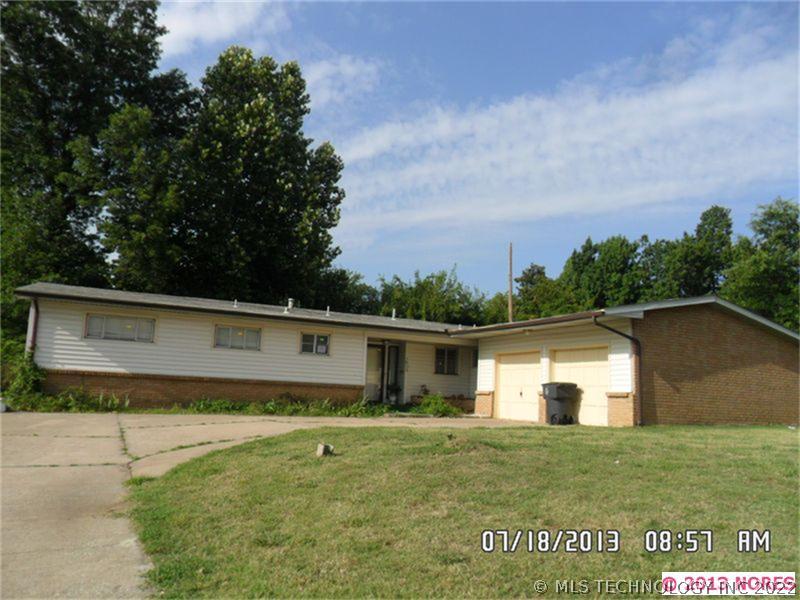 1908 W Latimer Place Property Photo 1