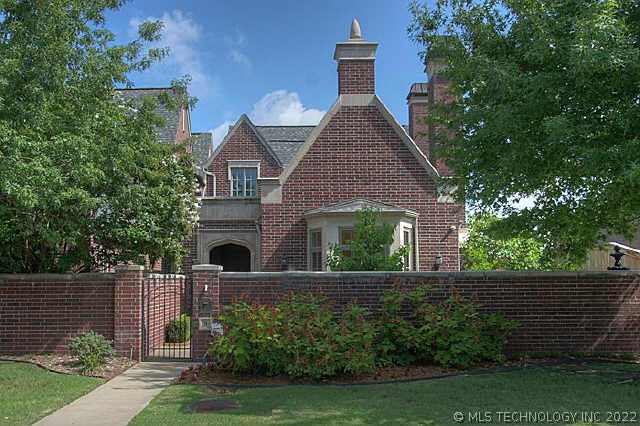 5 E 22nd Street Property Photo 1
