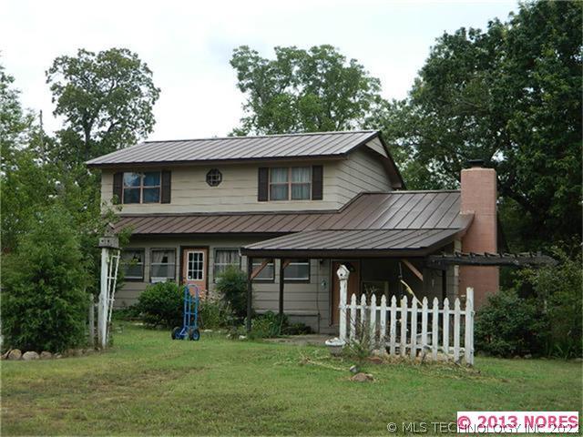 1324411 Property Photo 1