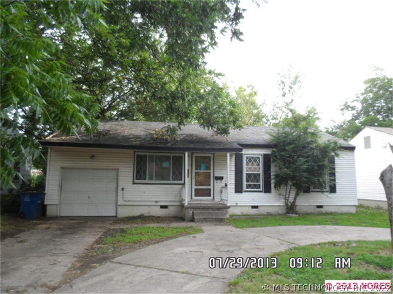 7827 E Jasper Street Property Photo 1