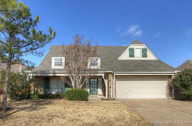 7836 S 95th Avenue Property Photo 1