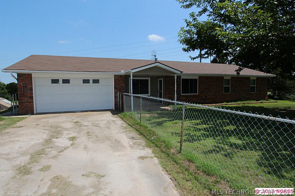 26155 S Hwy 48 Street Property Photo 1