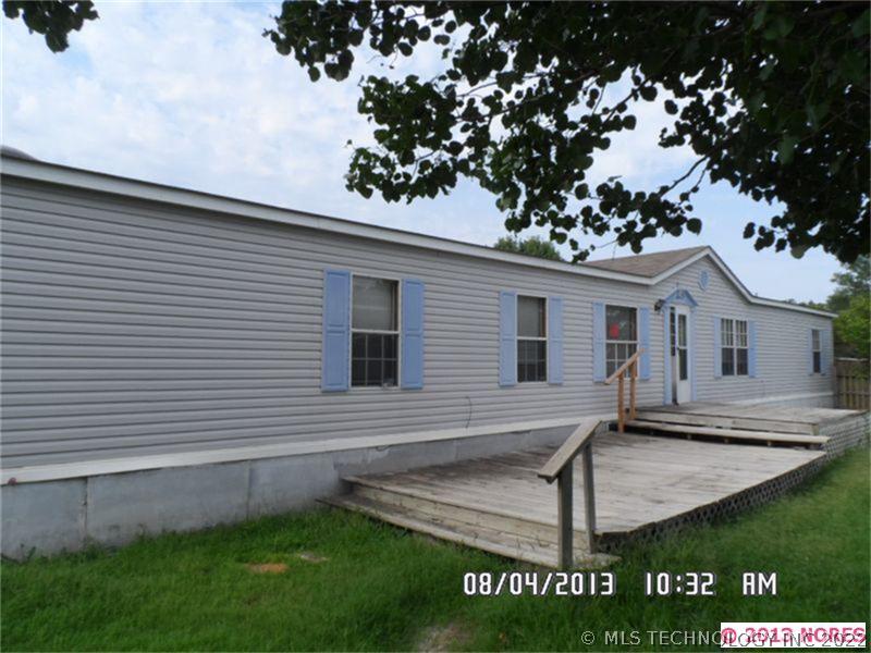 13575 Prairie Lane Property Photo 1